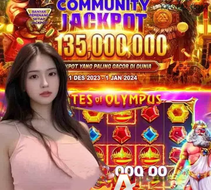 Provedores Cassino Ao Vivo