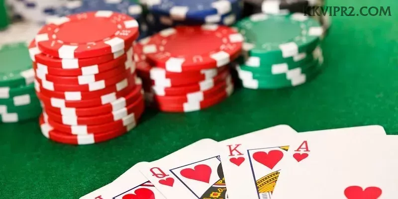 Baccarat Digital vs Ao Vivo