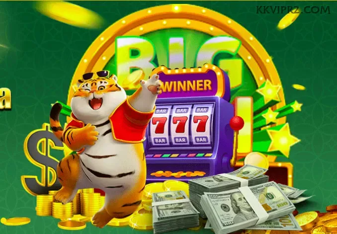 Blackjack Online kkvip