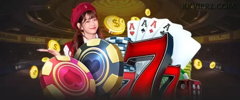 Crash Games kkvip