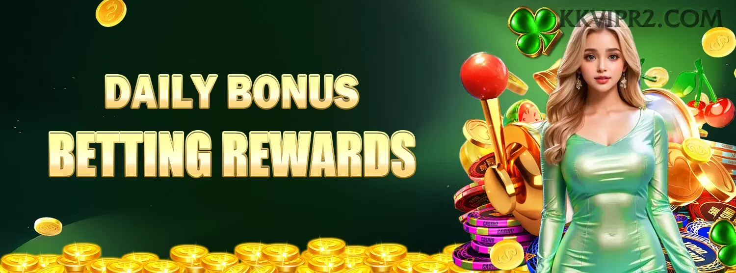 Fortune Ox Slot kkvip