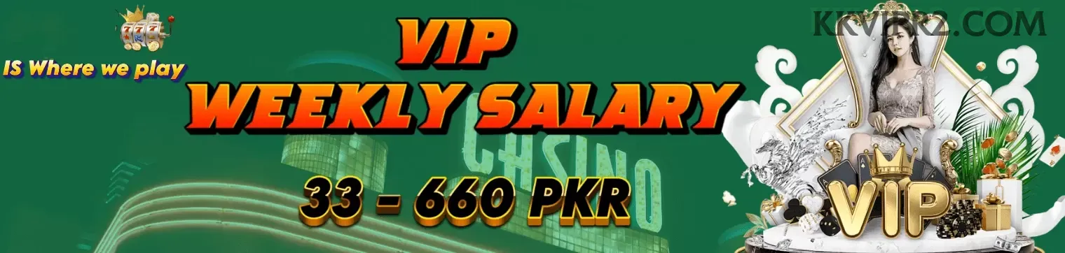 Gates of Aztec Slot kkvip