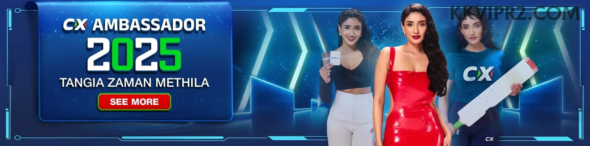 Jackpot Slots kkvip