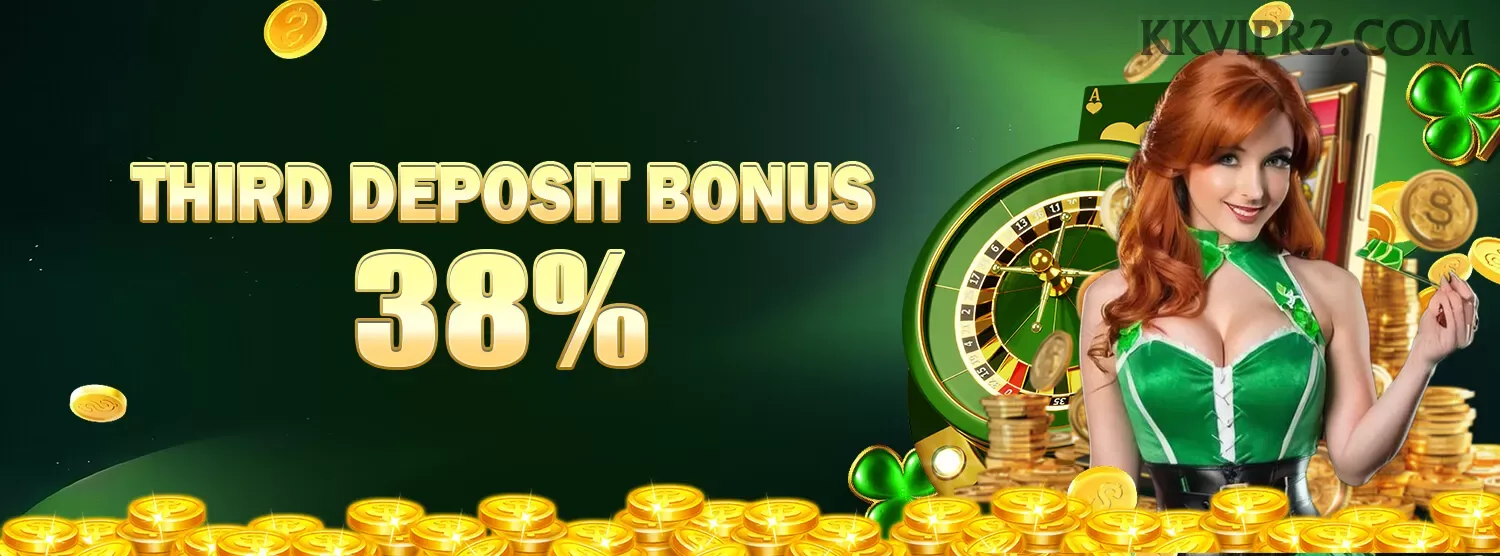 Login kkvip