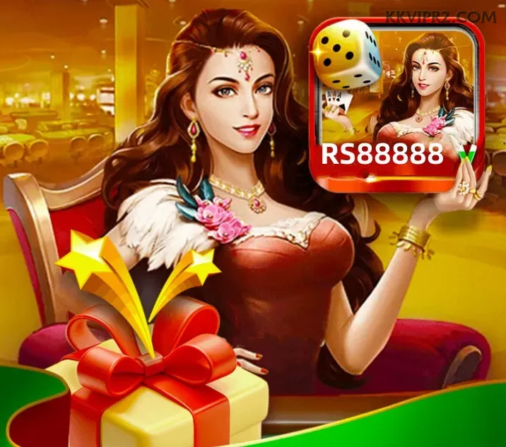 Megaways Slots kkvip