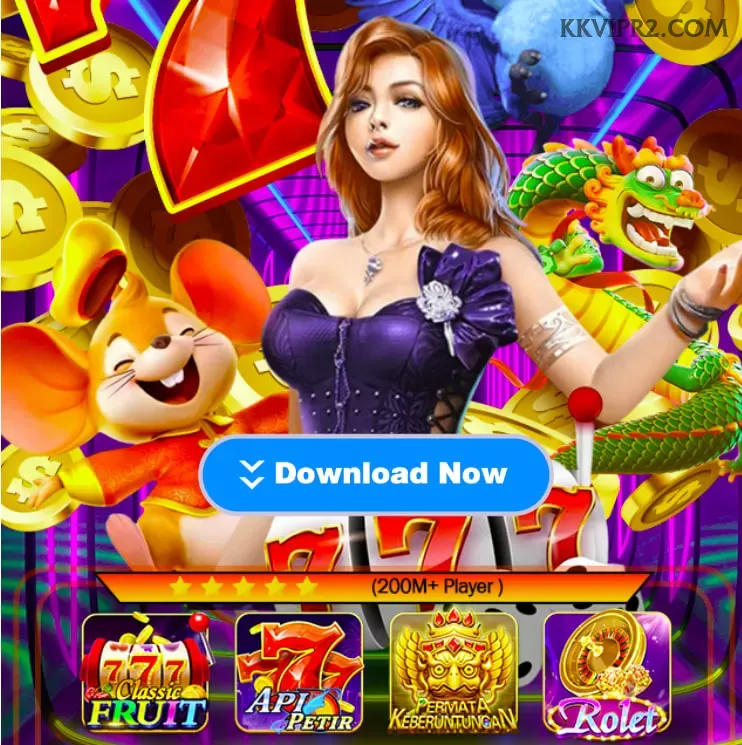 Play'n GO kkvip