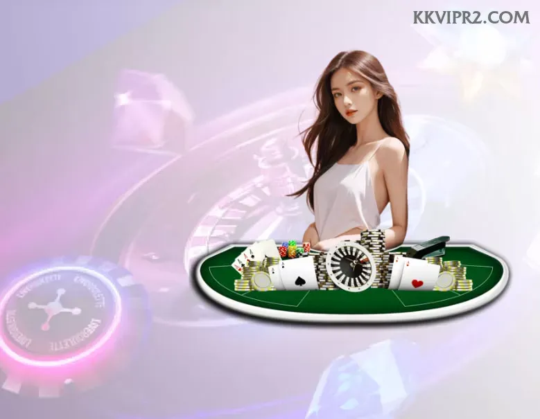 Poker Ao Vivo kkvip