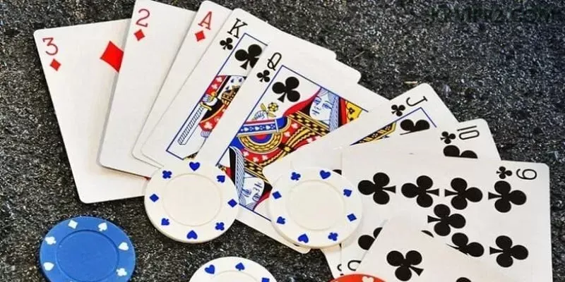 kkvip Cassino Clássico